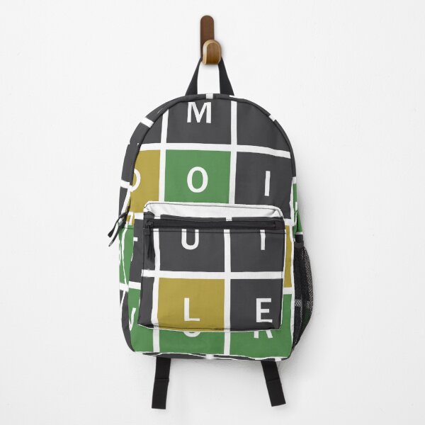 Item preview, wordle designed and sold by squat680.