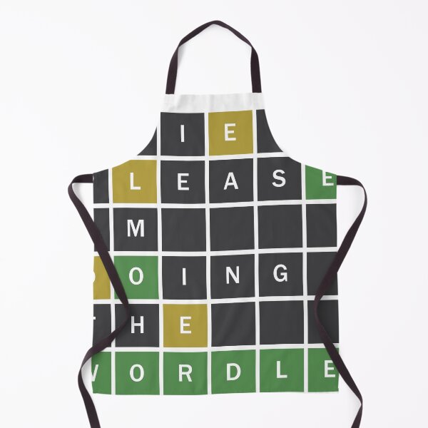 Item preview, wordle designed and sold by squat680.
