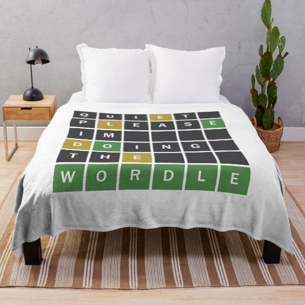 Item preview, wordle designed and sold by squat680.