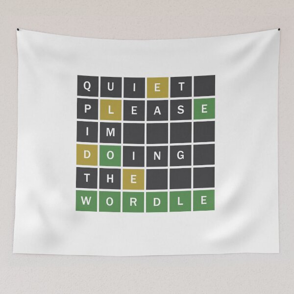 Item preview, wordle designed and sold by squat680.