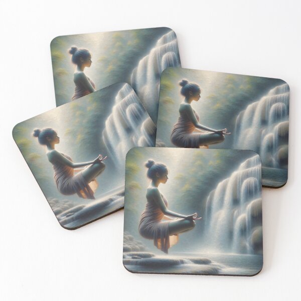 Item preview, Higher consciousness designed and sold by SanguineLuna.
