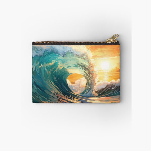 Item preview, Surfs up! designed and sold by liana campbell.