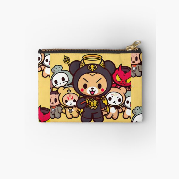 Item preview, Buh Bye Bearz designed and sold by Amber Sinacori-hart.