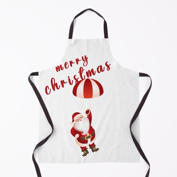 Item preview, santa claus merry christmas designed and sold by Us-Graphic.
