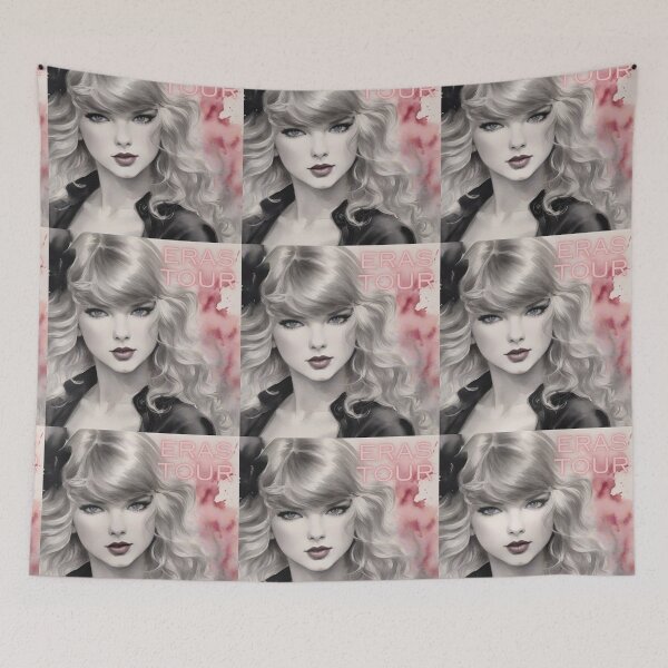 Item preview, The eras tour designed and sold by TOGETHERINSIEME.