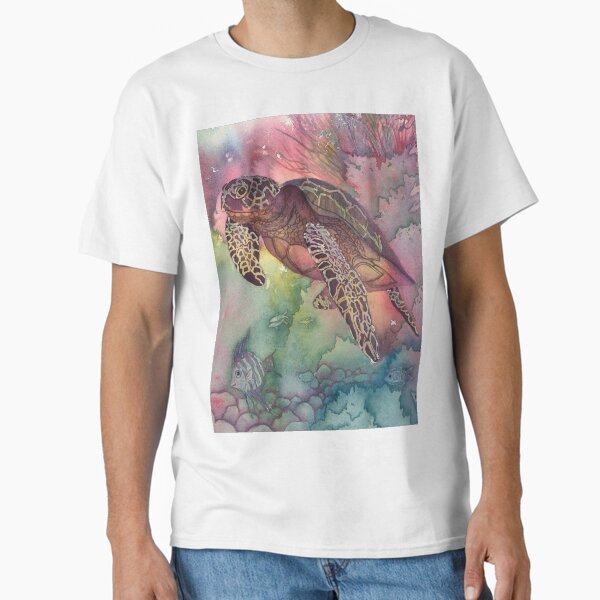 Item preview, Under the Sea designed and sold by Ashley Droigk.