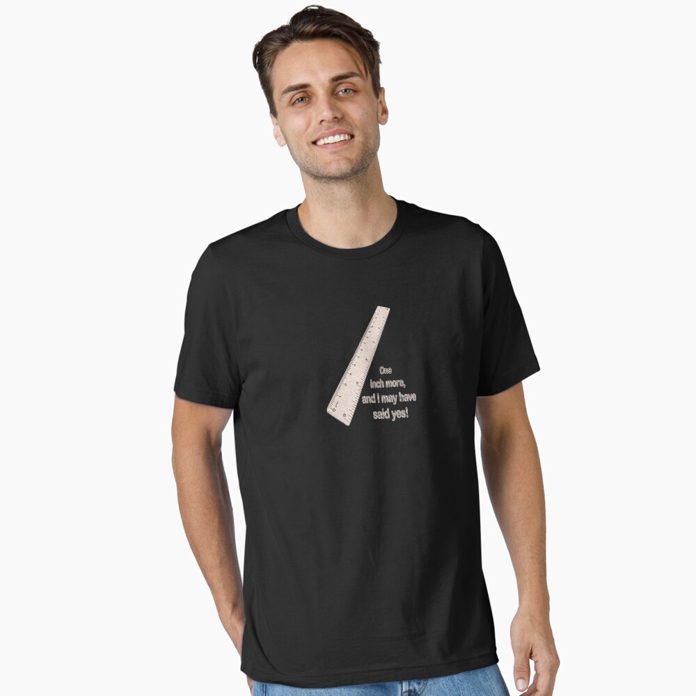 Item preview, Essential T-Shirt designed and sold by Vixen-Games.