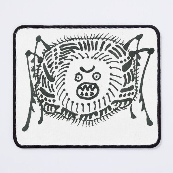Item preview, Cute Spider designed and sold by lotka.
