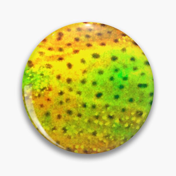 Item preview, Firery Sulfur Skate Skin designed and sold by CJRPics.