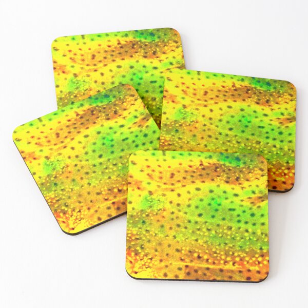 Item preview, Firery Sulfur Skate Skin designed and sold by CJRPics.