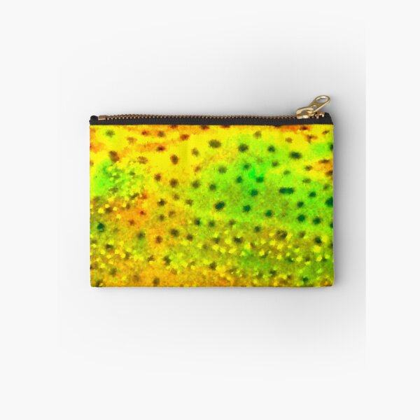 Item preview, Firery Sulfur Skate Skin designed and sold by CJRPics.