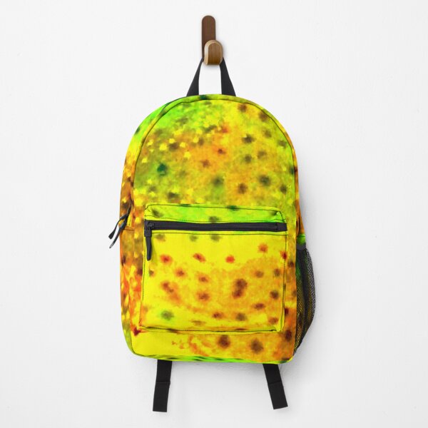 Item preview, Firery Sulfur Skate Skin designed and sold by CJRPics.