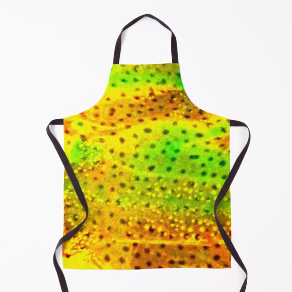 Item preview, Firery Sulfur Skate Skin designed and sold by CJRPics.