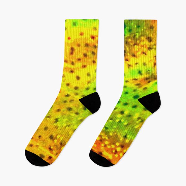Item preview, Firery Sulfur Skate Skin designed and sold by CJRPics.