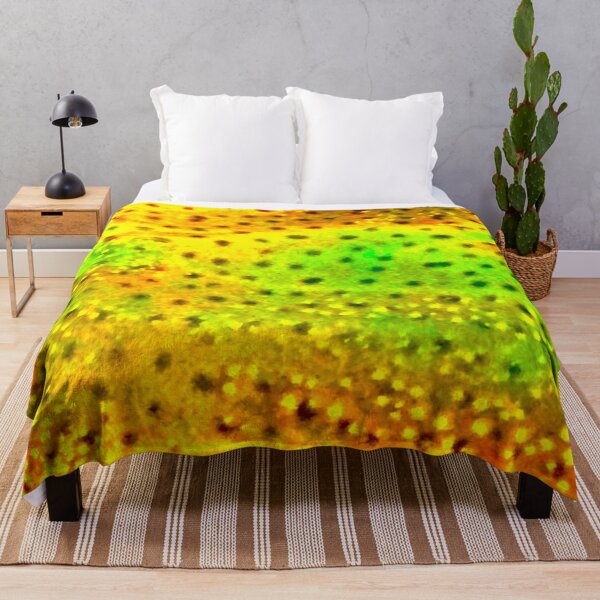 Item preview, Firery Sulfur Skate Skin designed and sold by CJRPics.