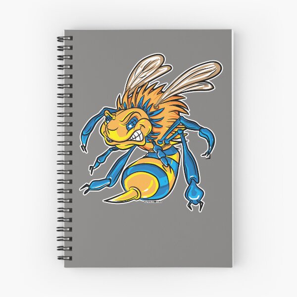 Item preview, Killer or Killa Bee designed and sold by eShirtLabs.