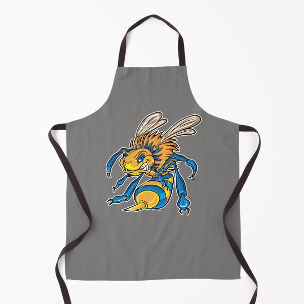Item preview, Killer or Killa Bee designed and sold by eShirtLabs.