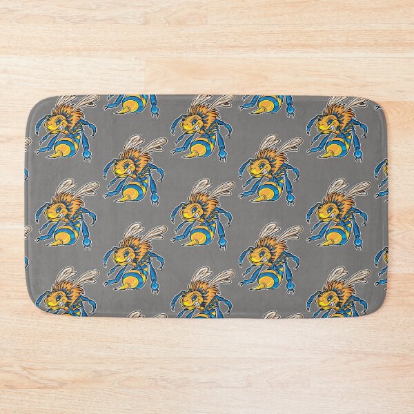 Item preview, Killer or Killa Bee designed and sold by eShirtLabs.