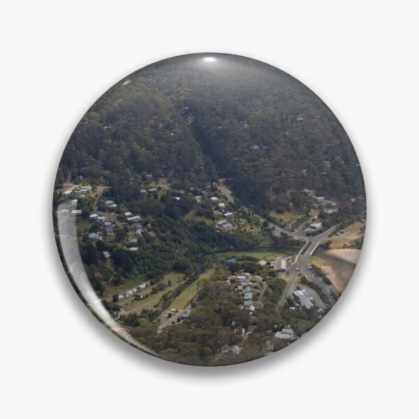 Item preview, Wye River designed and sold by victor.