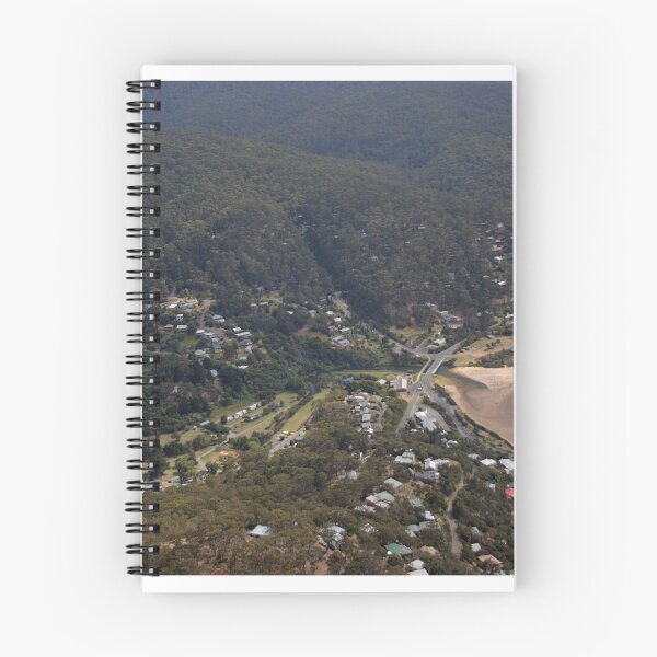 Item preview, Wye River designed and sold by victor.
