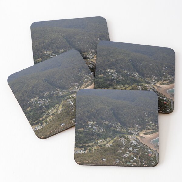Item preview, Wye River designed and sold by victor.