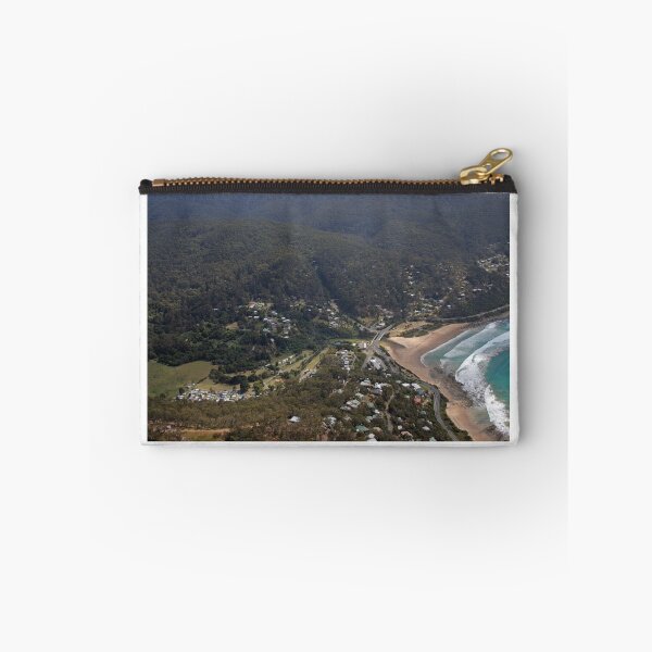 Item preview, Wye River designed and sold by victor.