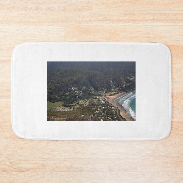 Item preview, Wye River designed and sold by victor.