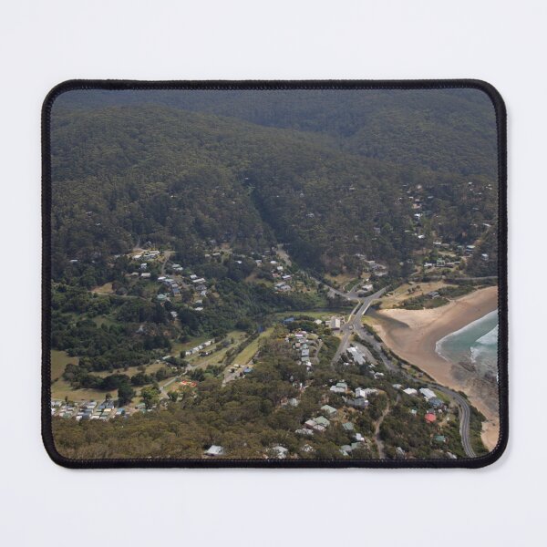 Item preview, Wye River designed and sold by victor.