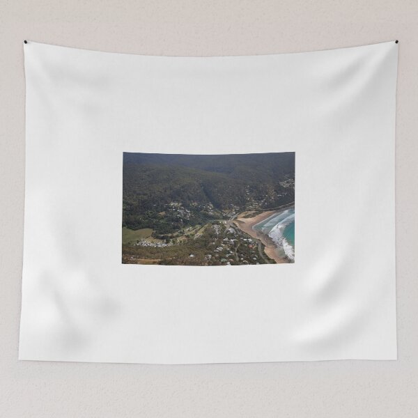 Item preview, Wye River designed and sold by victor.