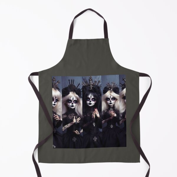 Item preview, Dead Dollz designed and sold by Amber Sinacori-hart.