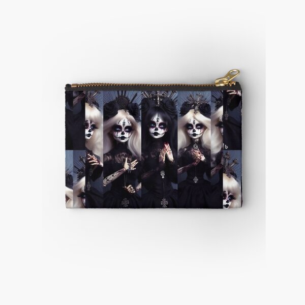 Item preview, Dead Dollz designed and sold by Amber Sinacori-hart.