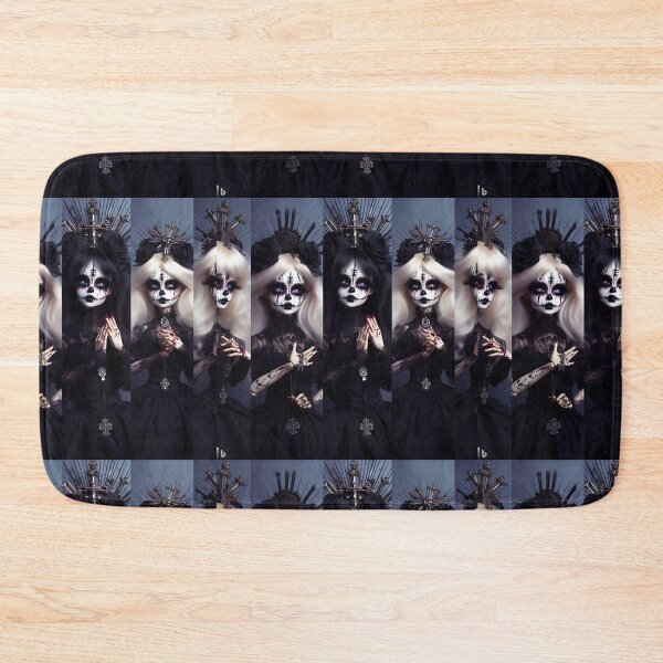 Item preview, Dead Dollz designed and sold by Amber Sinacori-hart.