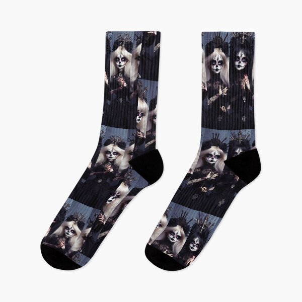 Item preview, Dead Dollz designed and sold by Amber Sinacori-hart.
