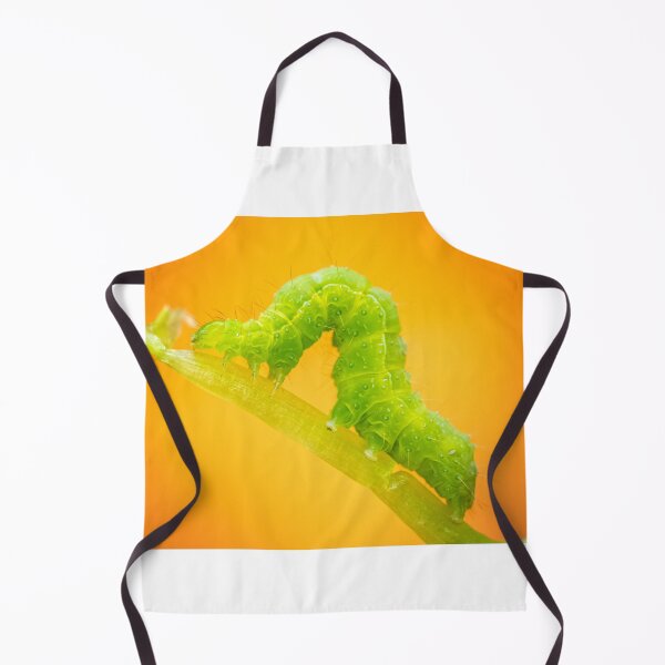 Item preview, caterpillar with arched back designed and sold by Kittykatnicole.