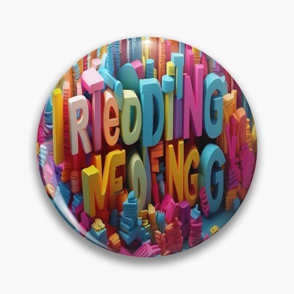 Item preview, Trending Words designed and sold by AwesomeDigiShop.