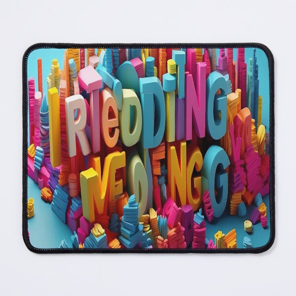 Item preview, Trending Words designed and sold by AwesomeDigiShop.
