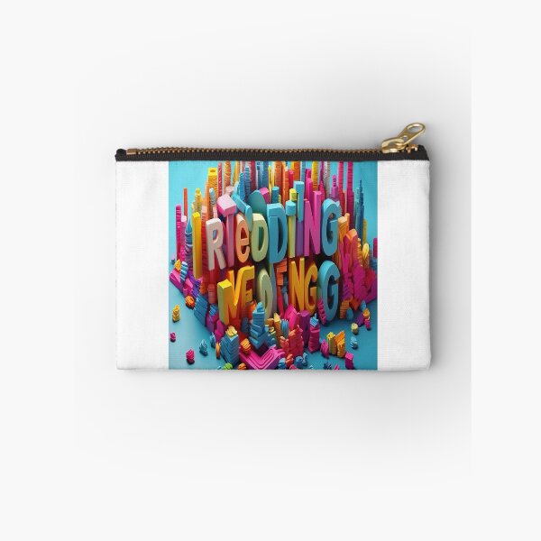 Item preview, Trending Words designed and sold by AwesomeDigiShop.
