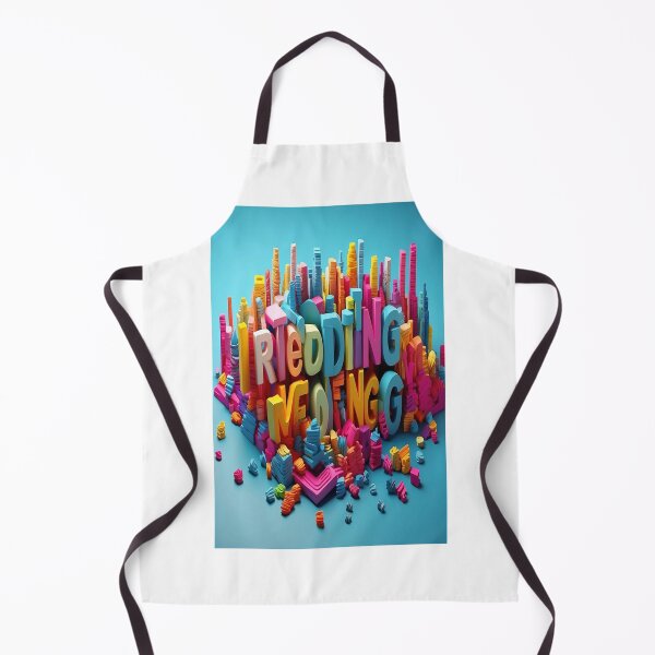 Item preview, Trending Words designed and sold by AwesomeDigiShop.