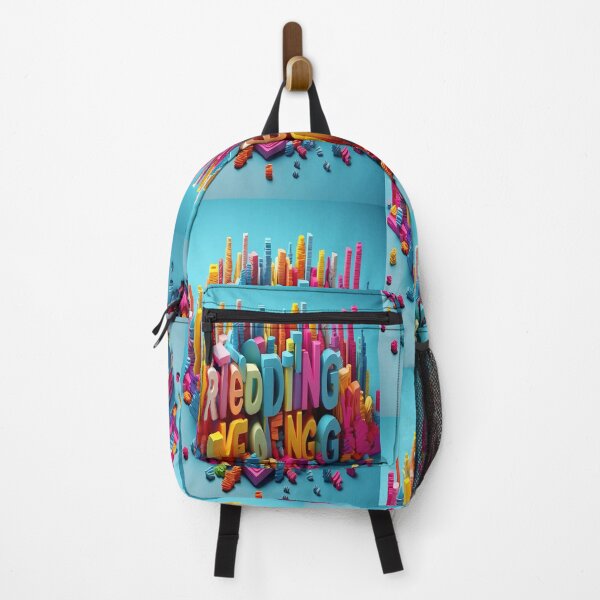 Item preview, Trending Words designed and sold by AwesomeDigiShop.