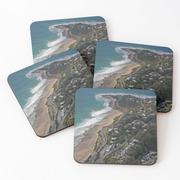 Item preview, Wye River,  Ocean Road designed and sold by victor.