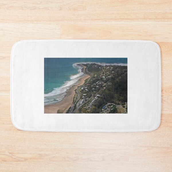 Item preview, Wye River,  Ocean Road designed and sold by victor.