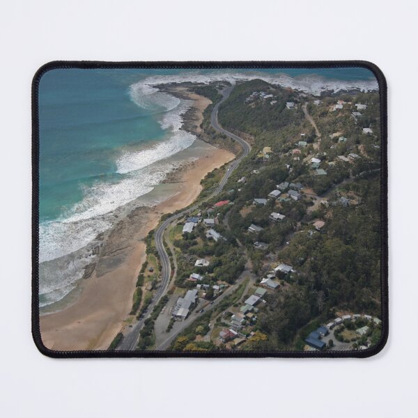 Item preview, Wye River,  Ocean Road designed and sold by victor.