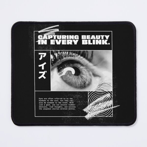 Item preview, Capturing Beauty in Every Blink Photography designed and sold by Style-Pro.