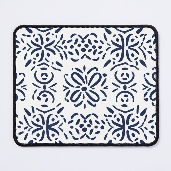 Item preview, Flower Pattern designed and sold by hesacoolkid.