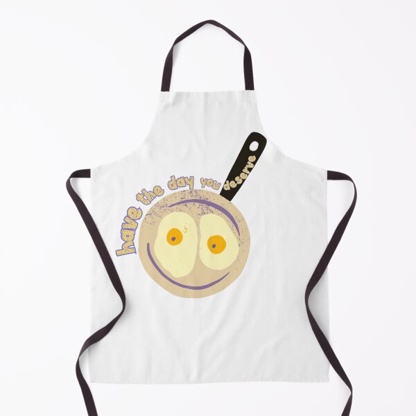 Item preview, Have the day you Deserve funny funny gifts to brighten your day designed and sold by MatthewViews.