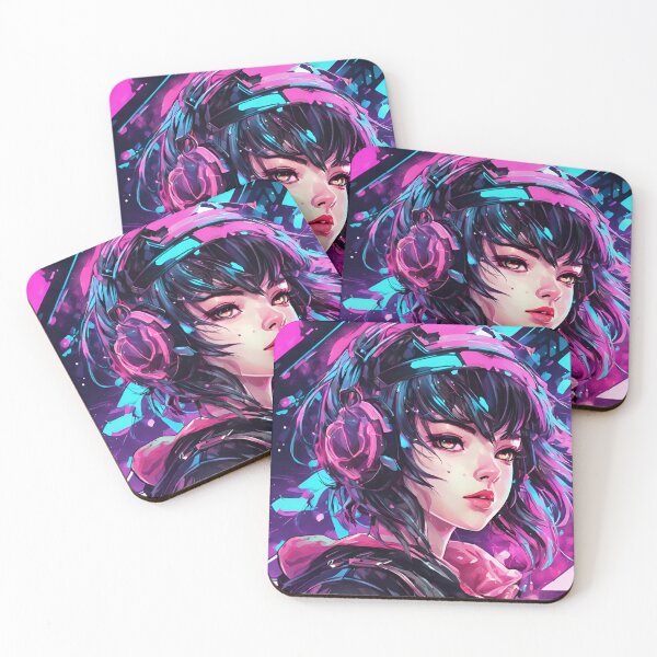 Item preview, Splattered In Paint designed and sold by SilverSunStudio.