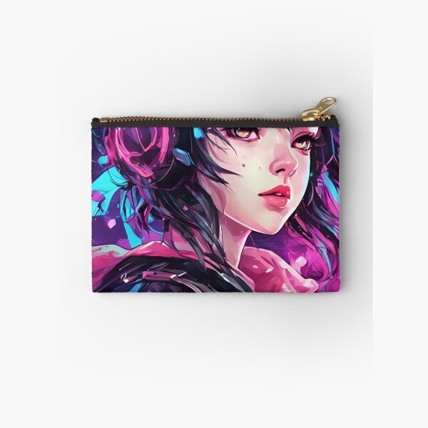 Item preview, Splattered In Paint designed and sold by SilverSunStudio.