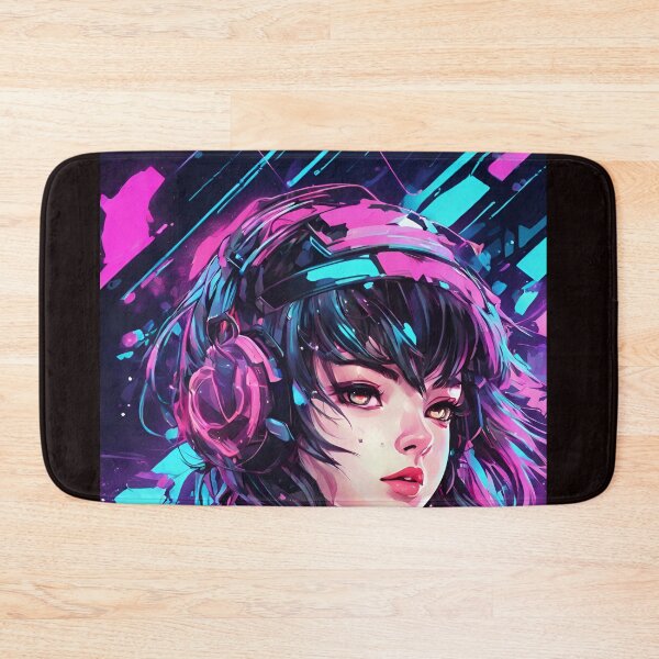 Item preview, Splattered In Paint designed and sold by SilverSunStudio.