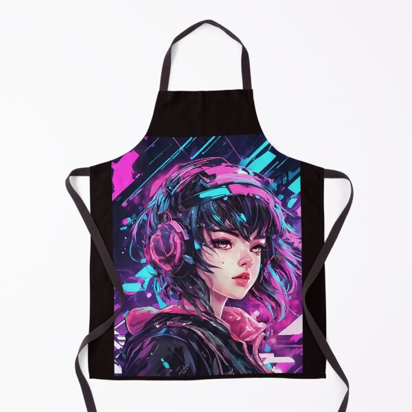 Item preview, Splattered In Paint designed and sold by SilverSunStudio.
