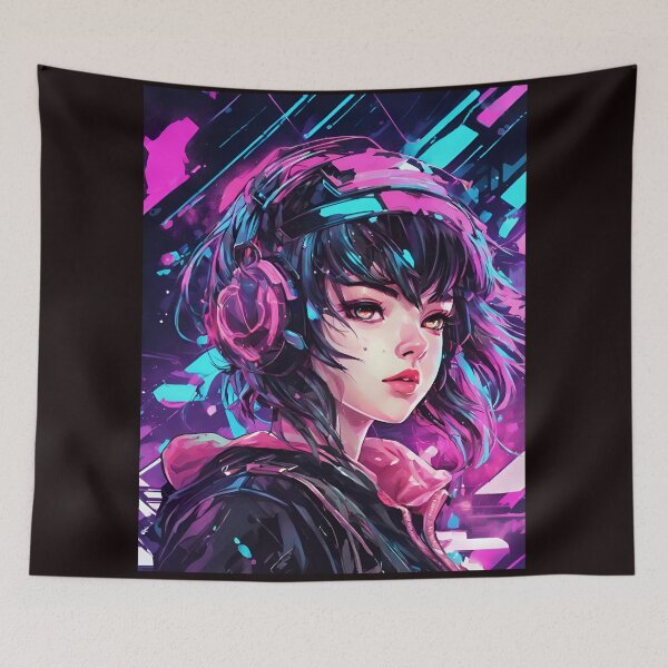 Item preview, Splattered In Paint designed and sold by SilverSunStudio.
